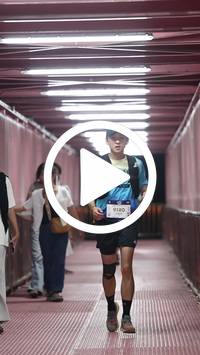 BIB:  <button type="button" onclick="openModal(27415177)" class="btn btn-primary btn-sm float-right" data-toggle="modal" data-target=".modal-high-quality">
                <i class="fa fa-download"></i> Download
                </button>